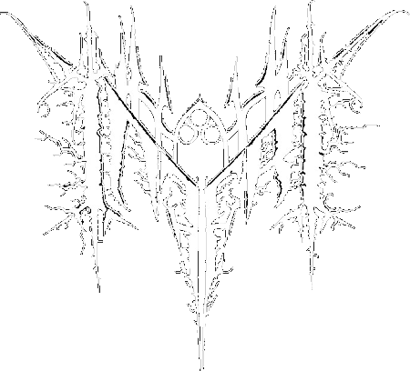 Inferi